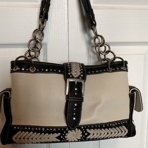 Montana West Concealed Carry Purse